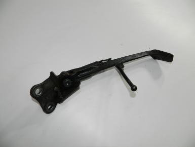 Подставка боковая, Honda, VTR 1000 F, 1997, 0, 0