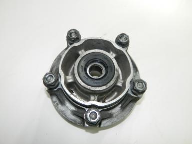 Ступица заднего колеса, Honda, VTR 1000 F, 1997, 0, 0