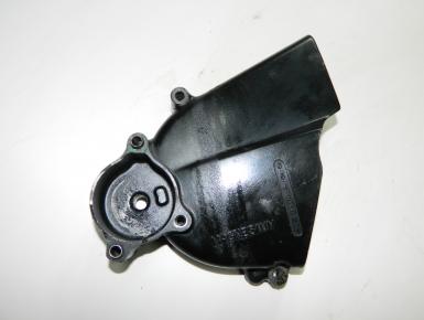 Крышка звезды ведущей, Honda, VTR 1000 F, 1997, 0, 0