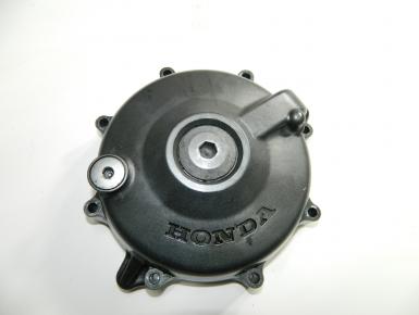 Крышка генератора, Honda, VTR 1000 F, 1997, 0, 0