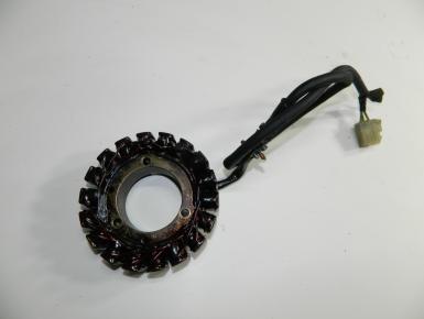 Статор, Honda, VTR 1000 F, 1997, 0, 0