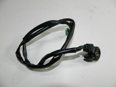 Датчик боковой подставки, Honda, VTR 1000 F, 1997, 0, 0