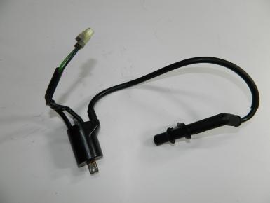 Катушка зажигания, Honda, VTR 1000 F, 1997, 0, 0