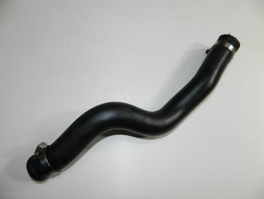 Патрубок охлаждения, Honda, VTR 1000 F, 1997, 0, 0