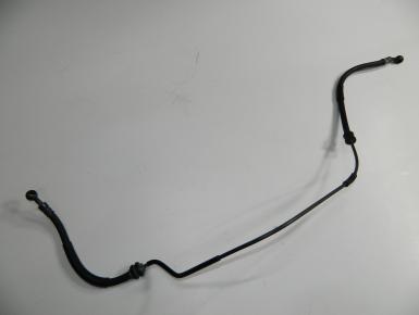 Шланг привода сцепления, Honda, VTR 1000 F, 1997, 0, 0