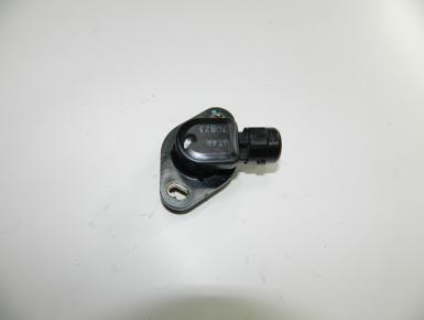 Датчик положения дроссельной заслонки, Honda, VTR 1000 F, 1997, 0, 0