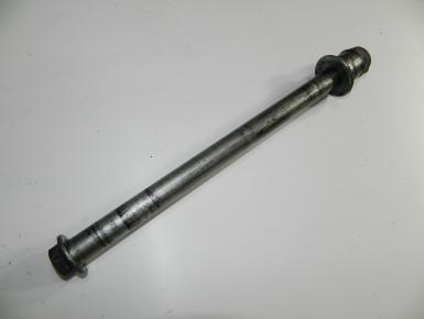 Ось заднего колеса в сборе, Honda, VTR 1000 F, 1997, 0, 0