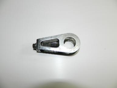 Натяжитель приводной цепи, Honda, VTR 1000 F, 1997, 0, 0