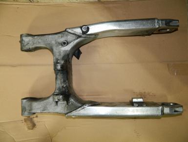 Маятник, Honda, VTR 1000 F, 1997, 0, 0