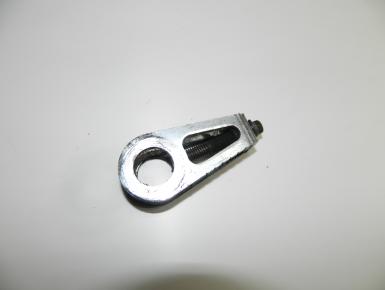 Натяжитель приводной цепи, Honda, VTR 1000 F, 1997, 0, 0