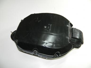 Корпус воздушного фильтра , Honda, VTR 1000 F, 1997, 0, 0