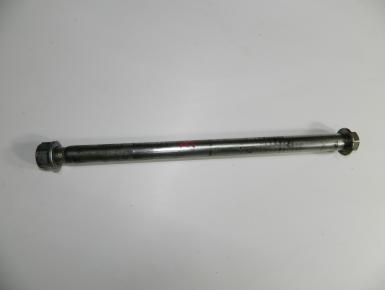 Ось маятника в сборе, Honda, VTR 1000 F, 1997, 0, 0