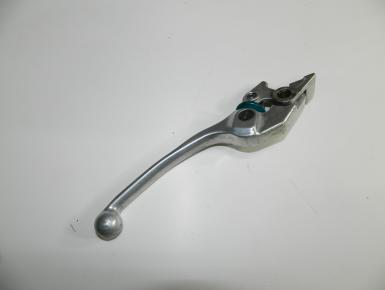 Рычаг тормоза, Honda, VTR 1000 F, 1997, 0, 0