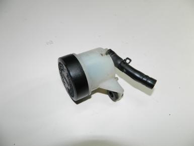 Бачок расширительный тормозной передний, Honda, VTR 1000 F, 1997, 0, 0