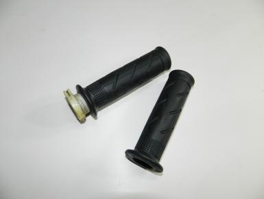 Грипсы, Honda, VTR 1000 F, 1997, 0, 0