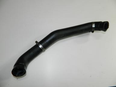 Патрубок охлаждения, Honda, VTR 1000 F, 1997, 0, 0