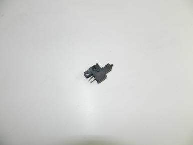 Концевик сцепления, Honda, VTR 1000 F, 1997, 0, 0