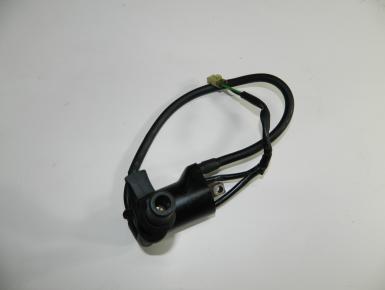 Катушка зажигания, Honda, VTR 1000 F, 1997, 0, 0