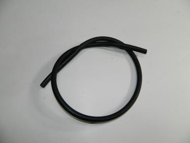 Топливный шланг, Honda, VTR 1000 F, 1997, 0, 0