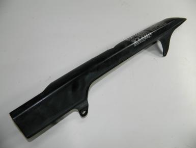 Защита приводной цепи, Honda, VTR 1000 F, 1997, 0, 0