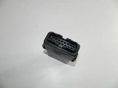 ЭБУ, Honda, VTR 1000 F, 1997, 0, 0