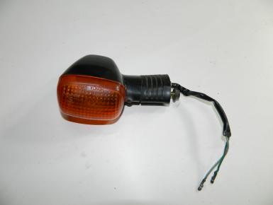 Поворотник правый передний, Honda, VTR 1000 F, 1997, 0, 0