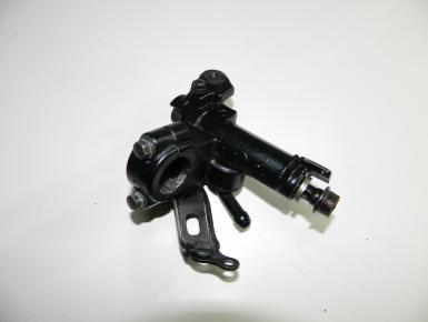 Машинка переднего тормоза, Honda, VTR 1000 F, 1997, 0, 0