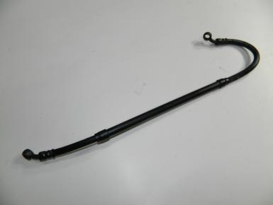 Шланг тормозной задний, Honda, VTR 1000 F, 1997, 0, 0