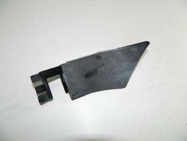 Накладка декоративная, Honda, VTR 1000 F, 1997, 0, 0