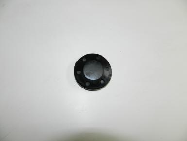 Заглушка декоративная, Honda, VTR 1000 F, 1997, 0, 0