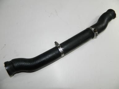 Патрубок охлаждения, Honda, VTR 1000 F, 1997, 0, 0