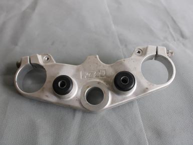 Траверса верхняя, KTM, 250 Duke, 2016, 0, 0