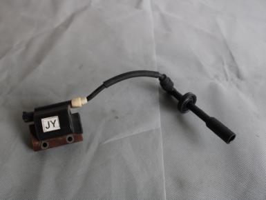 Катушка зажигания, KTM, 250 Duke, 2016, 0, 0