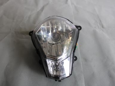 Фара, KTM, 250 Duke, 2016, 0, 0