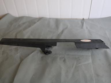 Защита приводной цепи, KTM, 250 Duke, 2016, 0, 0