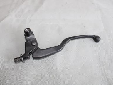 Рычаг сцепления, KTM, 250 Duke, 2016, 0, 0