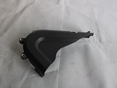 Крышка звезды ведущей, KTM, 250 Duke, 2016, 0, 0