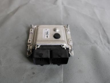 ЭБУ, KTM, 250 Duke, 2016, 0, 0