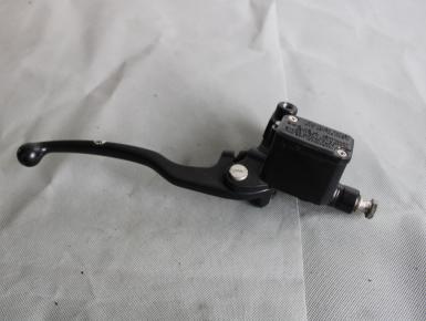 Машинка переднего тормоза, KTM, 250 Duke, 2016, 0, 0