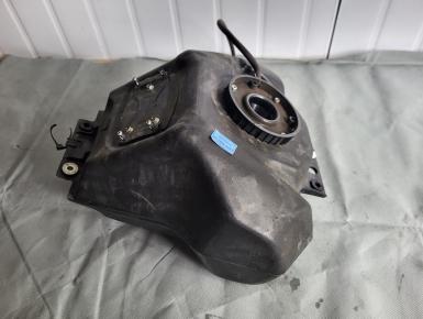 Бак топливный, KTM, 250 Duke, 2016, 0, 1