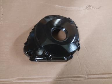 Крышка сцепления, Suzuki, GSX R 1000, 2005, 0, 0