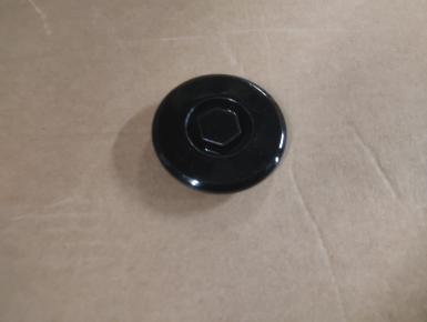 Крышка сцепления, Suzuki, GSX R 1000, 2005, 0, 0