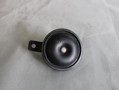 Сигнал звуковой, KTM, 250 Duke, 2016, 0, 0