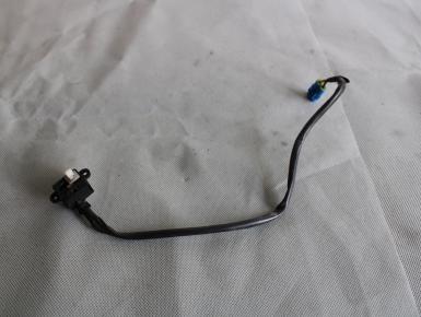 Концевик сцепления, KTM, 250 Duke, 2016, 0, 0