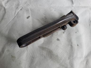 Отбойник приводной цепи, KTM, 250 Duke, 2016, 0, 0