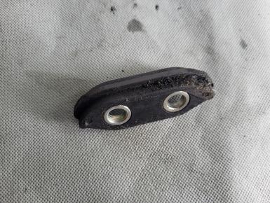 Отбойник приводной цепи, KTM, 250 Duke, 2016, 0, 0