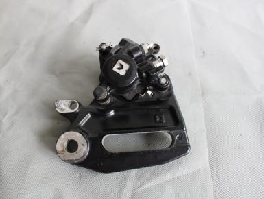 Суппорт Задний, KTM, 250 Duke, 2016, 0, 0