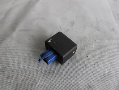 Реле поворота, KTM, 250 Duke, 2016, 0, 0