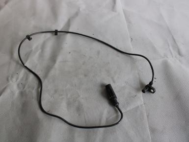 Датчик ABS (АБС), KTM, 250 Duke, 2016, 0, 1