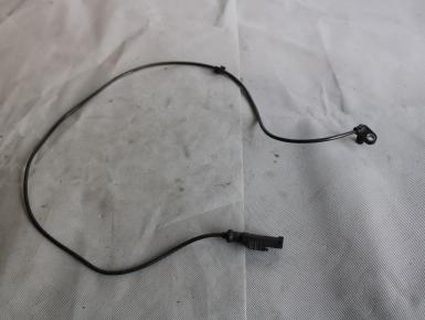 Датчик ABS (АБС), KTM, 250 Duke, 2016, 0, 1